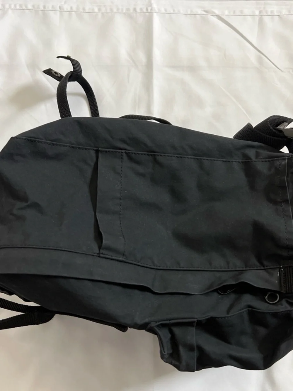 FJALLRAVEN Kånken Backpack